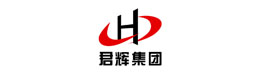  君輝集團