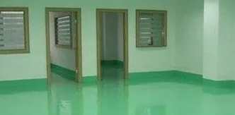 東莞自流平環氧地坪